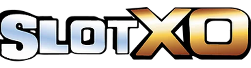 SlotXoth